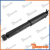 Amortisseur de suspension arrière pour JEEP | A-CH-075, 37135